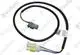 VAILLANT-Kabelbaum-VC-146-7-2-u-w-Vaillant-Nr-0020231145 gallery number 1